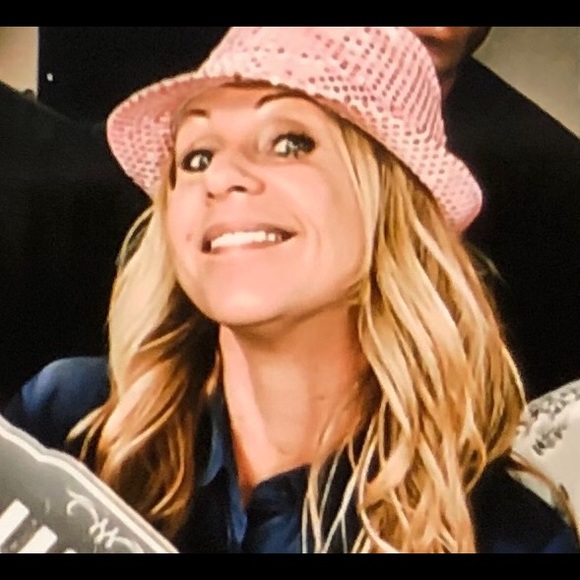 Meet your Posher, Rachel - Picture 6 of 11